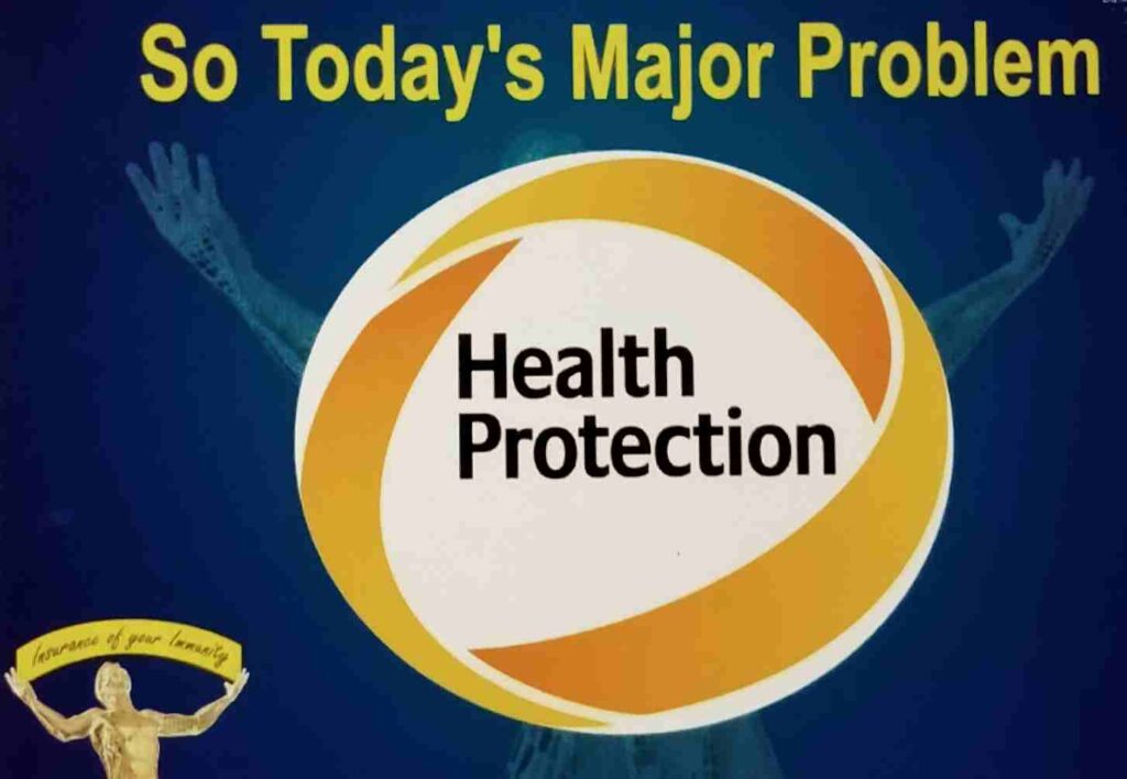 health_protection